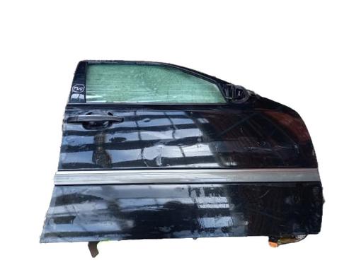 Used Right front door MERCEDES-BENZ C-CLASS (W202) C 180 (202.018) (122 hp) 29769381