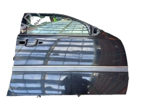 Used Right front door MERCEDES-BENZ C-CLASS (W202) C 180 (202.018) (122 hp) 29769385