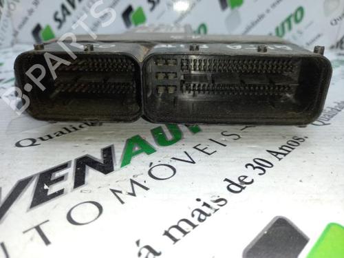 Engine control unit (ECU) ALFA ROMEO MITO (955_) 1.3 MultiJet (955AXH1B, 955AXT1A) | BP29769388M57 