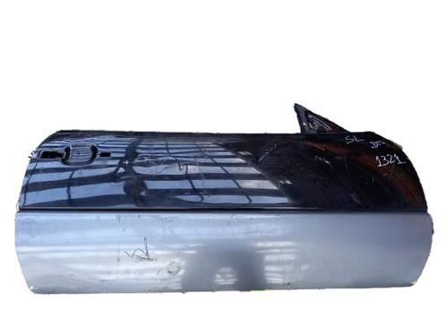 Used Right front door MERCEDES-BENZ SL (R129) 280 (129.058) (193 hp) 29769393