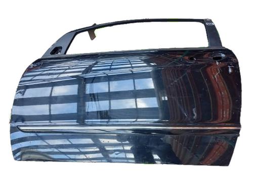 Used Left front door MERCEDES-BENZ A-CLASS (W169) A 150 (169.031, 169.331) (95 hp) 29769396