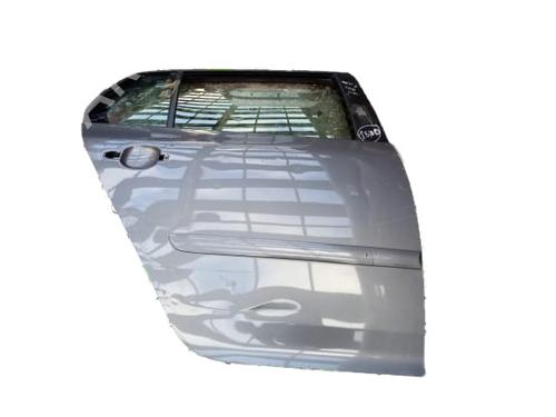 Used Right rear door VW GOLF V (1K1) 1.4 16V (75 hp) 29769401