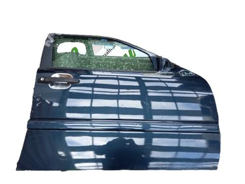 Dør høyre foran MERCEDES-BENZ C-CLASS (W202) C 180 (202.018) (122 hp) 29769414