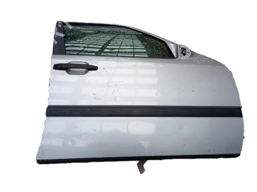 Porte avant droite MERCEDES-BENZ C-CLASS (W202) C 180 (202.018) (122 hp) 29769419