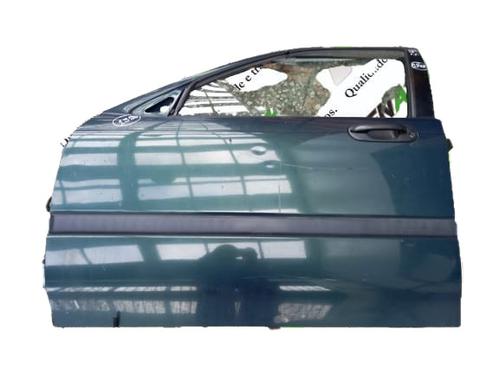 Used Left front door HONDA CIVIC VI Fastback (MA, MB) 1.4 i (MA8, MB2) (90 hp) 29769420