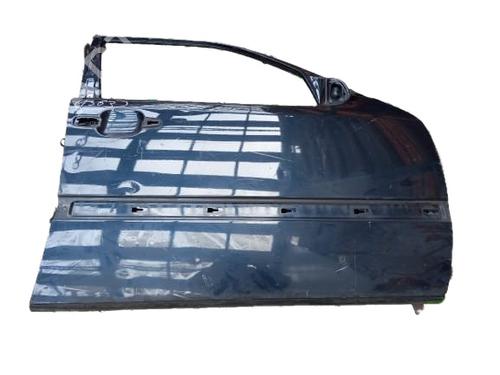 Used Right front door MERCEDES-BENZ C-CLASS (W202) C 180 (202.018) (122 hp) 29769423