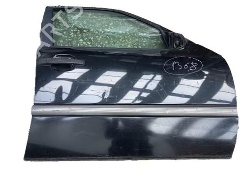 Used Right front door MERCEDES-BENZ C-CLASS (W202) C 180 (202.018) (122 hp) 29769427
