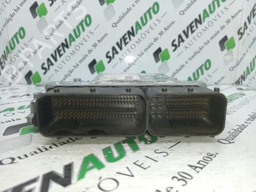 Engine control unit (ECU) BMW 3 (E90) 318 d | BP29769437M57