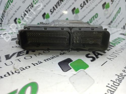 Motorstyringsenhet BMW 3 (E90) 320 d | BP29769439M57 