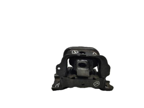 Used Engine mount CITROËN C-ELYSEE (DD_) 1.6 HDI 92 (92 hp) 29769442