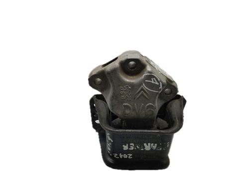 Used Engine mount PEUGEOT PARTNER Box Body/MPV (5_, G_) 1.6 (109 hp) 29769445