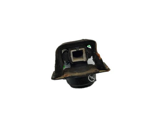 Engine mount PEUGEOT PARTNER Box Body/MPV (5_, G_) 1.6 | BP29769445M89 