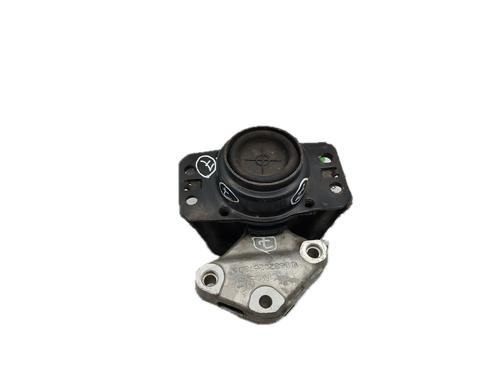 Engine mount PEUGEOT PARTNER Box Body/MPV (5_, G_) 1.6 | BP29769445M89 