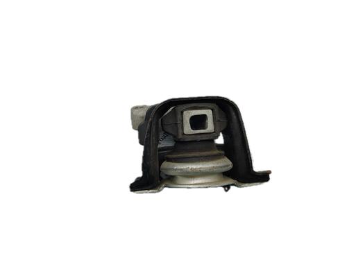 Engine mount PEUGEOT 207 (WA_, WC_) 1.4 HDi | BP29769446M89