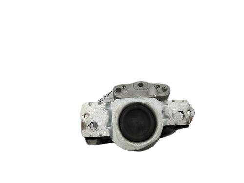 Engine mount PEUGEOT 207 (WA_, WC_) 1.4 HDi | BP29769446M89