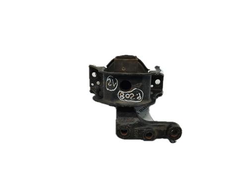 Used Engine mount PEUGEOT 208 Hatchback Van (CR_) 1.2 VTI 68 / PureTech 68 (CRHMP6, CRHMM6) (68 hp) 29769449