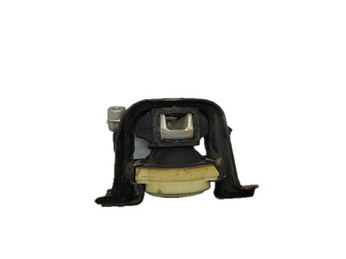 Engine mount PEUGEOT 208 I (CA_, CC_) 1.6 HDi | BP29769450M89