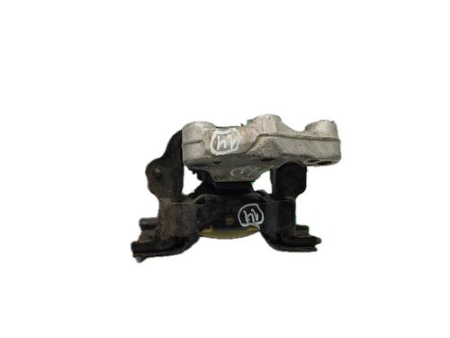 Engine mount PEUGEOT 208 I (CA_, CC_) 1.6 HDi | BP29769450M89