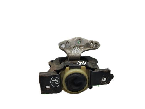 Engine mount PEUGEOT 208 I (CA_, CC_) 1.6 HDi | BP29769450M89