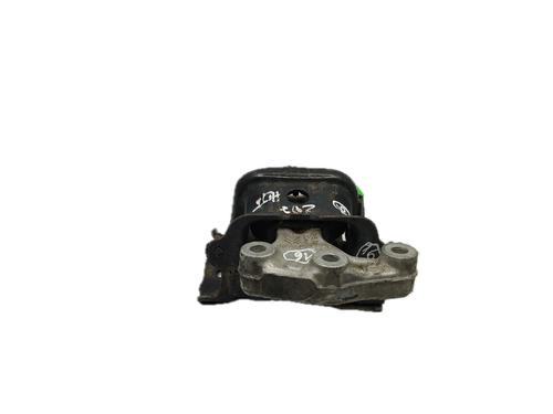 Used Engine mount PEUGEOT 207 (WA_, WC_) 1.4 HDi (68 hp) 29769452