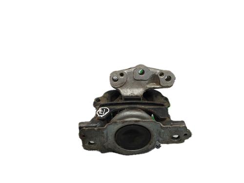 Engine mount PEUGEOT 207 (WA_, WC_) 1.4 HDi | BP29769453M89 
