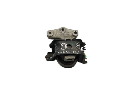 Used Engine mount PEUGEOT 207 CC (WD_) 1.6 HDi (109 hp) 29769455