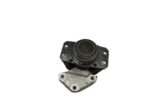 Engine mount CITROËN BERLINGO MULTISPACE (B9) 1.6 HDi 110 | BP29769456M89