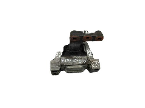 Used Engine mount PEUGEOT 207 (WA_, WC_) 1.4 HDi (68 hp) 29769458