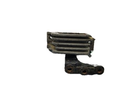 Engine mount PEUGEOT 207 (WA_, WC_) 1.4 HDi | BP29769458M89 