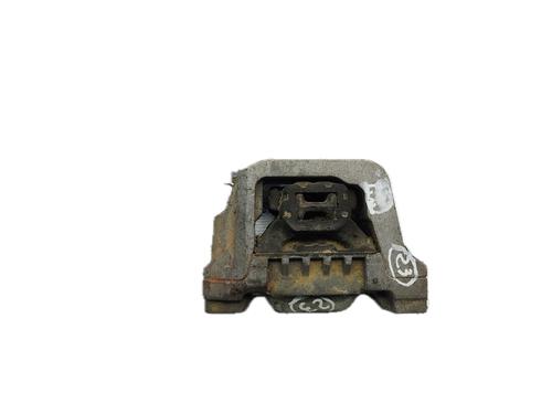 Engine mount PEUGEOT 207 (WA_, WC_) 1.4 HDi | BP29769458M89 