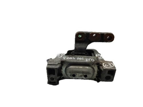 Engine mount PEUGEOT 207 (WA_, WC_) 1.4 HDi | BP29769458M89 