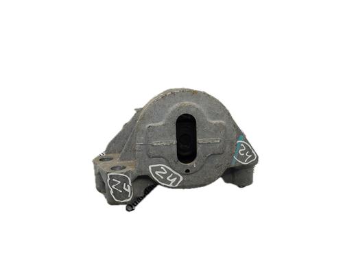 Used Engine mount CITROËN NEMO Box Body/MPV (AA_) 1.4 HDi (68 hp) 29769459