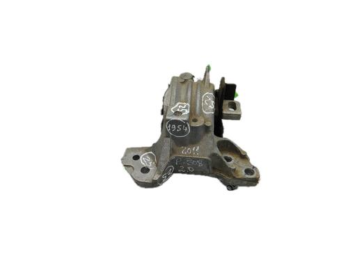 Used Engine mount PEUGEOT 508 I (8D_) 2.0 HDi (140 hp) 29769460