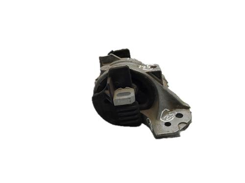Engine mount PEUGEOT 508 I (8D_) 2.0 HDi | BP29769460M89