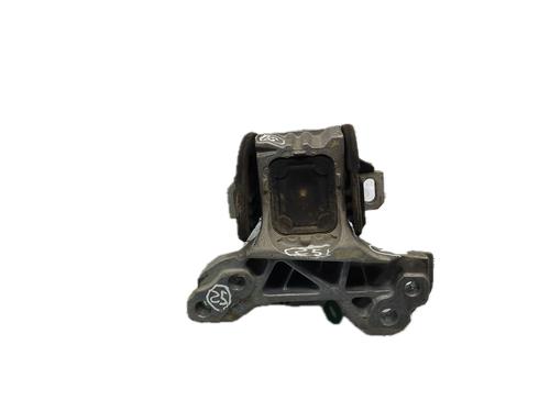 Engine mount PEUGEOT 508 I (8D_) 2.0 HDi | BP29769460M89