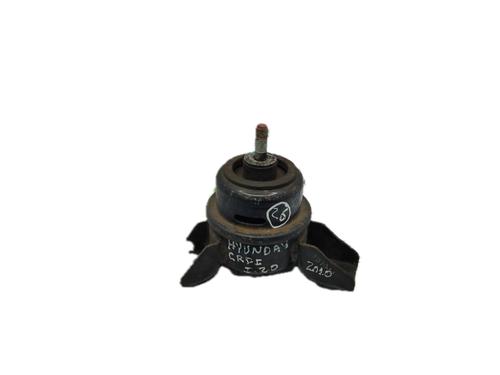 Used Engine mount HYUNDAI i20 II (GB, IB) 1.1 CRDi (75 hp) 29769461