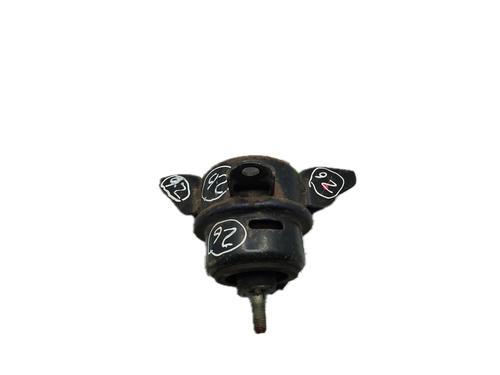 Engine mount HYUNDAI i20 II (GB, IB) 1.1 CRDi | BP29769461M89 