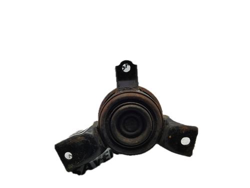 Engine mount HYUNDAI i20 II (GB, IB) 1.1 CRDi | BP29769461M89 
