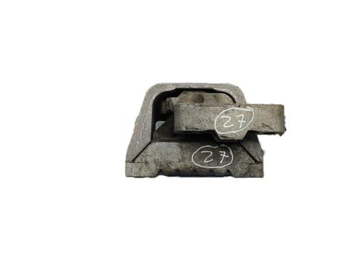 Support de moteur VW CADDY III Box Body/MPV (2KA, 2KH, 2CA, 2CH) 1.9 TDI (75 hp) 29769462