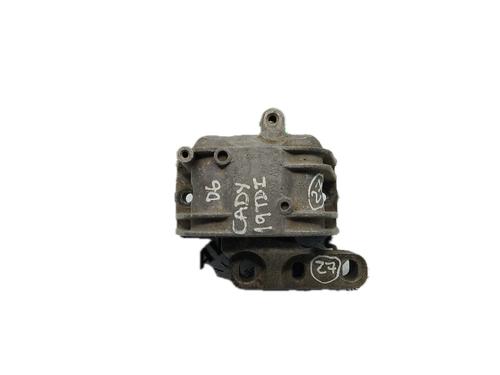 Engine mount VW CADDY III Box Body/MPV (2KA, 2KH, 2CA, 2CH) 1.9 TDI | BP29769462M89
