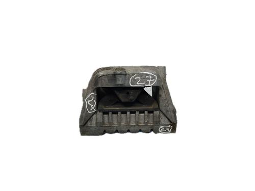 Engine mount VW CADDY III Box Body/MPV (2KA, 2KH, 2CA, 2CH) 1.9 TDI | BP29769462M89