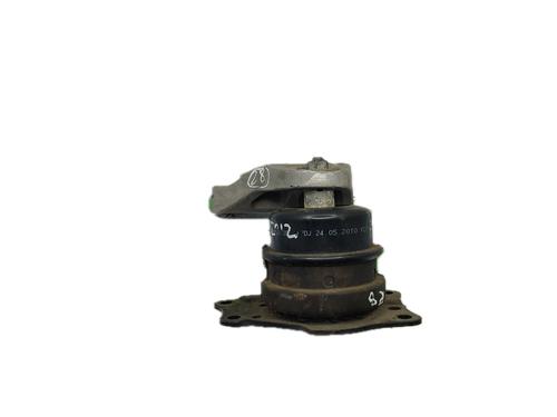 Used Engine mount VW POLO Van V (6R1, 6C1) 1.6 TDi (75 hp) 29769463