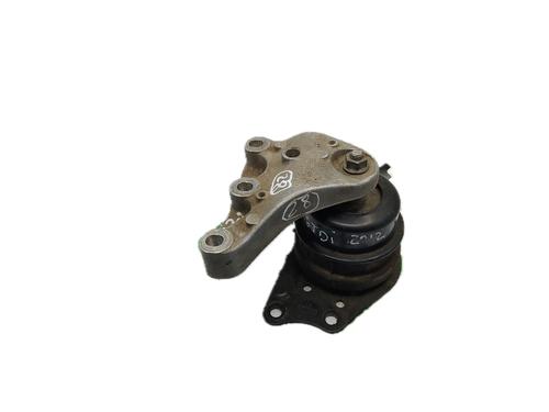 Engine mount VW POLO Van V (6R1, 6C1) 1.6 TDi | BP29769463M89 