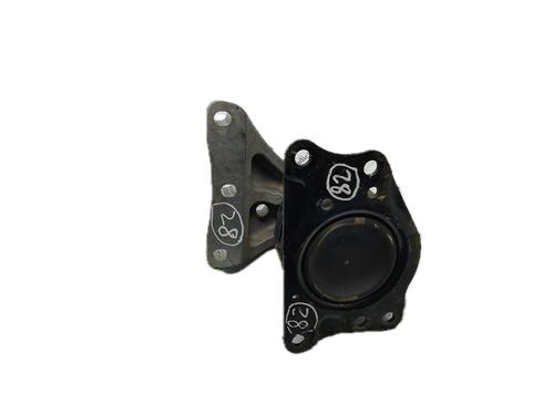 Engine mount VW POLO Van V (6R1, 6C1) 1.6 TDi | BP29769463M89 
