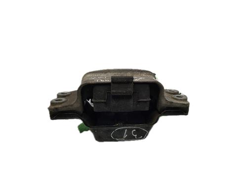 Engine mount VW TOURAN (1T1, 1T2) 1.9 TDI | BP29769465M89
