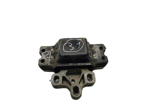 Engine mount VW TOURAN (1T1, 1T2) 1.9 TDI | BP29769465M89