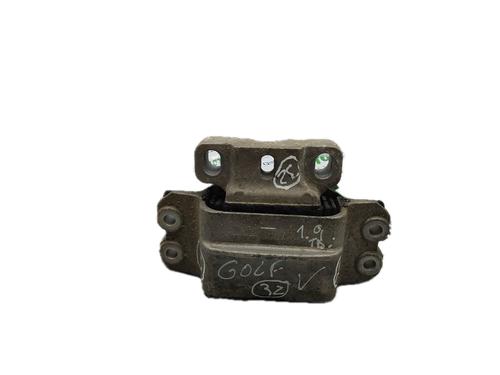 Used Engine mount VW GOLF V (1K1) 1.9 TDI (105 hp) 29769466