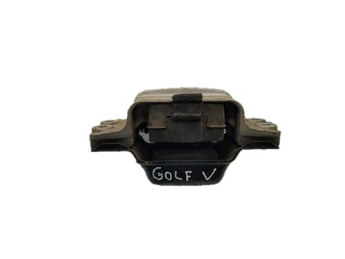 Engine mount VW GOLF V (1K1) 1.9 TDI | BP29769466M89