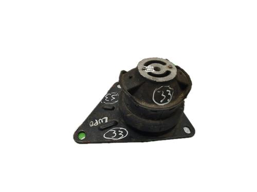 Used Engine mount VW LUPO I (6X1, 6E1) 1.0 (50 hp) 29769467