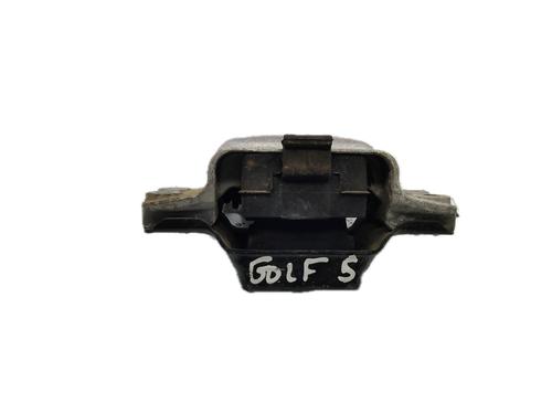 Engine mount VW GOLF V (1K1) 1.4 FSI | BP29769468M89